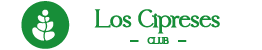 loscipreses.com
